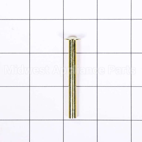 WPW10285005 Whirlpool Rivet