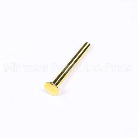 WPW10285005 Whirlpool Rivet