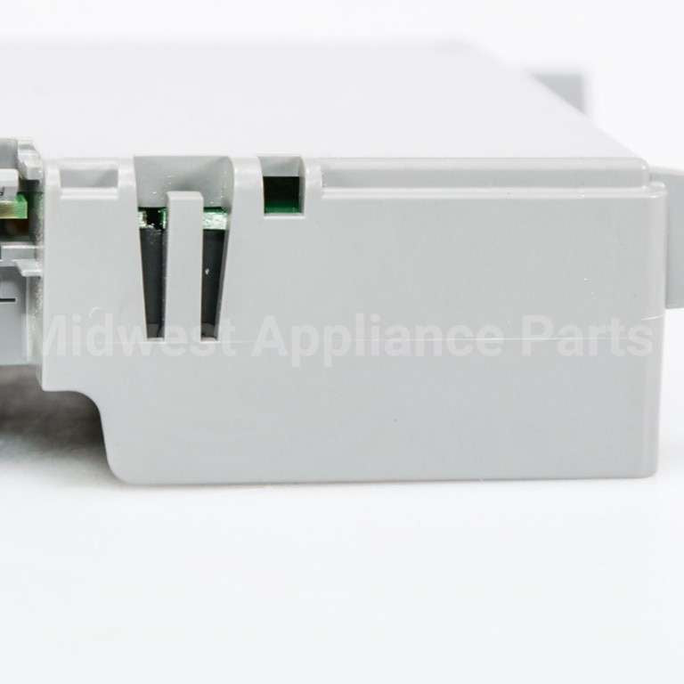 WPW10285178 Whirlpool Cntrl-Elec