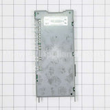 WPW10285178 Whirlpool Cntrl-Elec