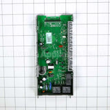 WPW10285179 Whirlpool Cntrl-Elec