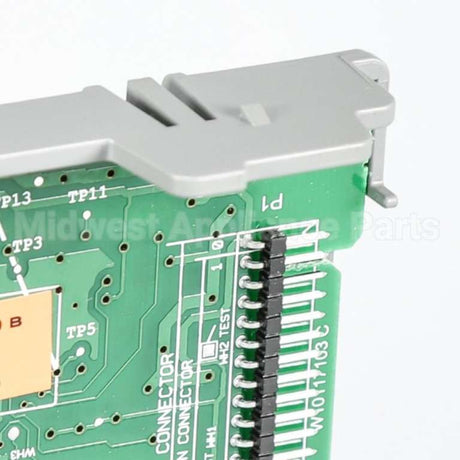 WPW10285180 Whirlpool Cntrl-Elec