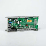 WPW10285180 Whirlpool Cntrl-Elec