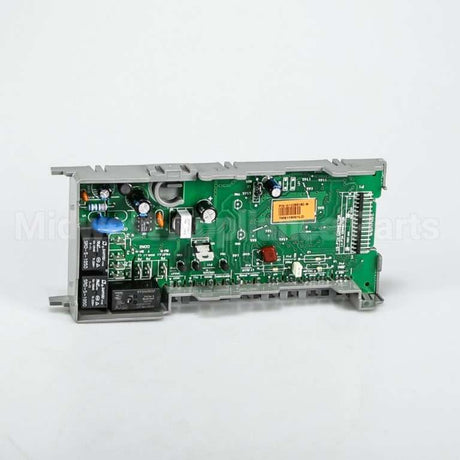 WPW10285180 Whirlpool Cntrl-Elec