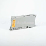 WPW10285180 Whirlpool Cntrl-Elec