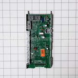 WPW10285180 Whirlpool Cntrl-Elec