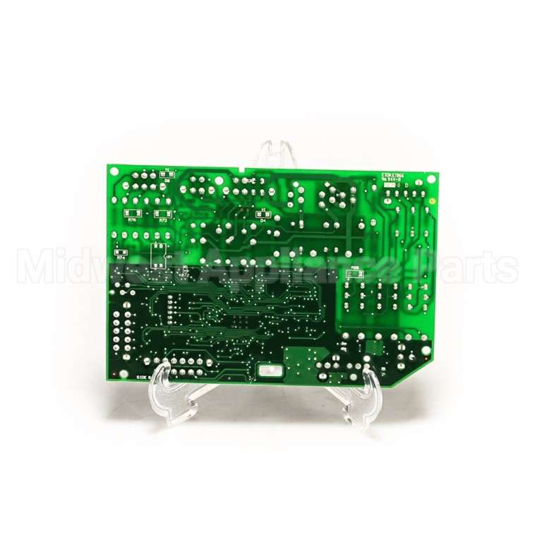 WPW10285199 Whirlpool Cntrl-Elec