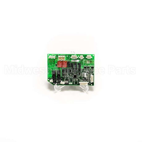 WPW10285199 Whirlpool Cntrl-Elec