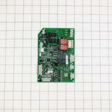 WPW10285199 Whirlpool Cntrl-Elec