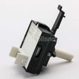 WPW10285511 Whirlpool Switch-Cyc