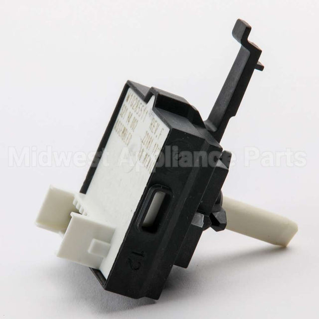 WPW10285511 Whirlpool Switch-Cyc