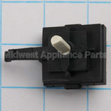 WPW10285511 Whirlpool Switch-Cyc