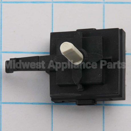 WPW10285511 Whirlpool Switch-Cyc