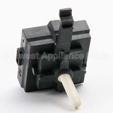 WPW10285511 Whirlpool Switch-Cyc