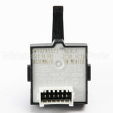 WPW10285511 Whirlpool Switch-Cyc