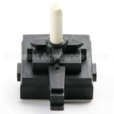 WPW10285511 Whirlpool Switch-Cyc
