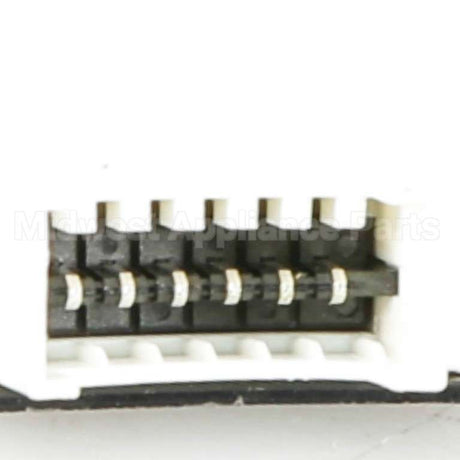 WPW10285512 Whirlpool Switch-Cyc