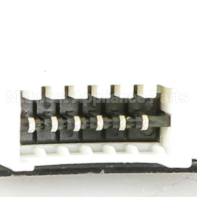 WPW10285512 Whirlpool Switch-Cyc