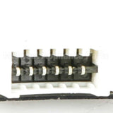 WPW10285512 Whirlpool Switch-Cyc