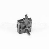 WPW10285512 Whirlpool Switch-Cyc