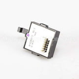 WPW10285512 Whirlpool Switch-Cyc