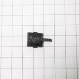 WPW10285512 Whirlpool Switch-Cyc