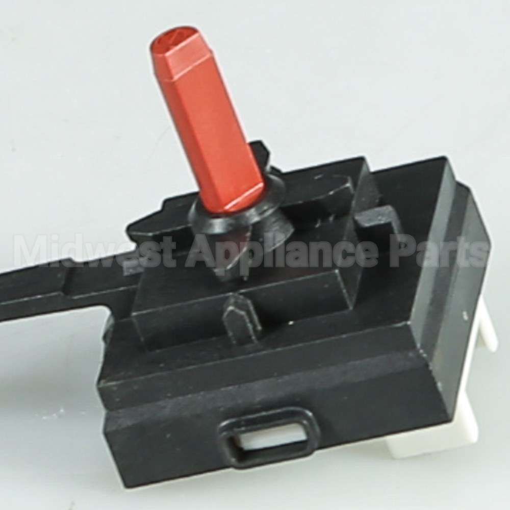 WPW10285517 Whirlpool Switch-Cyc
