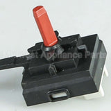 WPW10285517 Whirlpool Switch-Cyc