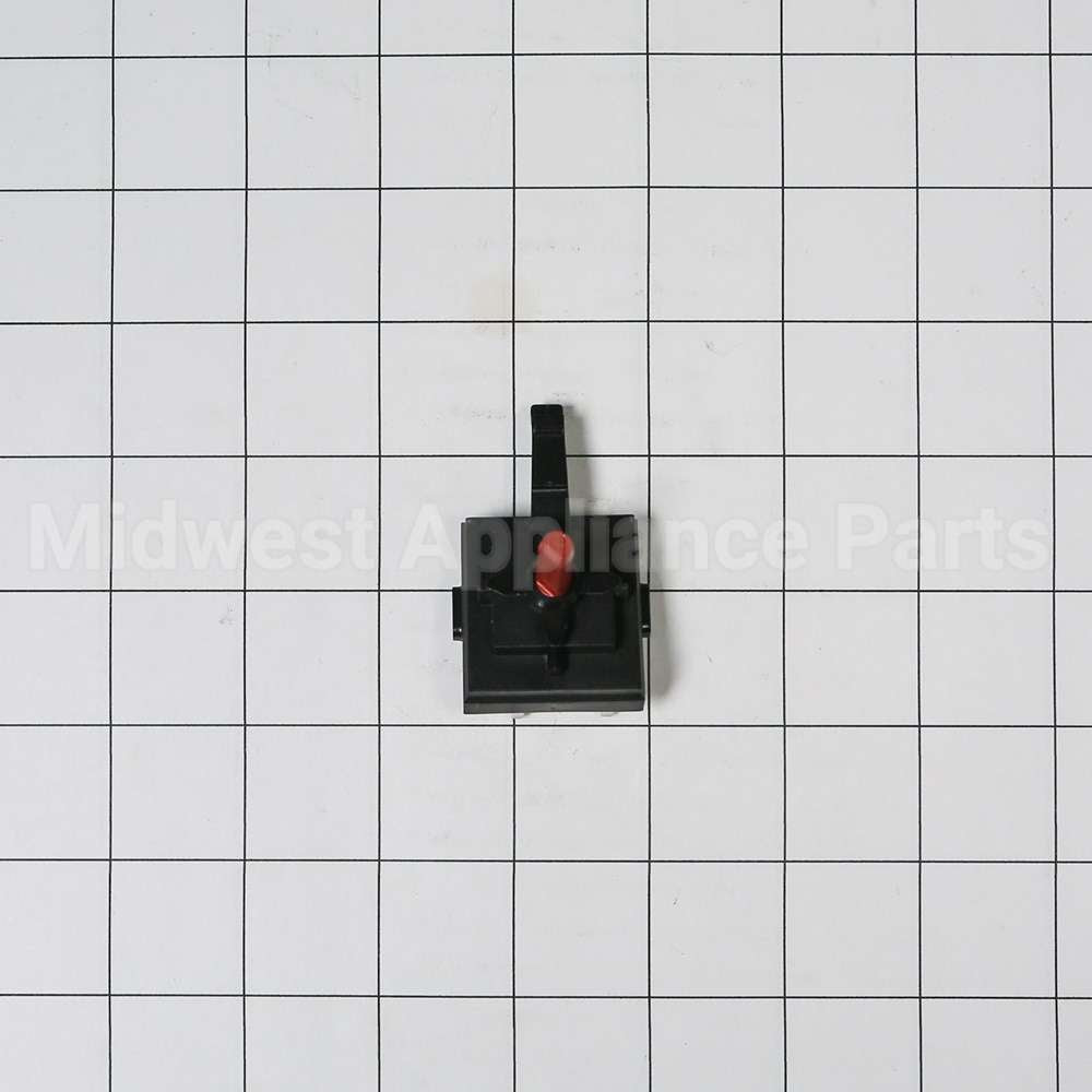WPW10285517 Whirlpool Switch-Cyc