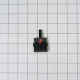WPW10285517 Whirlpool Switch-Cyc