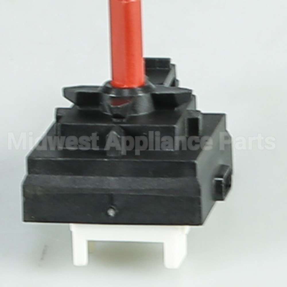 WPW10285517 Whirlpool Switch-Cyc