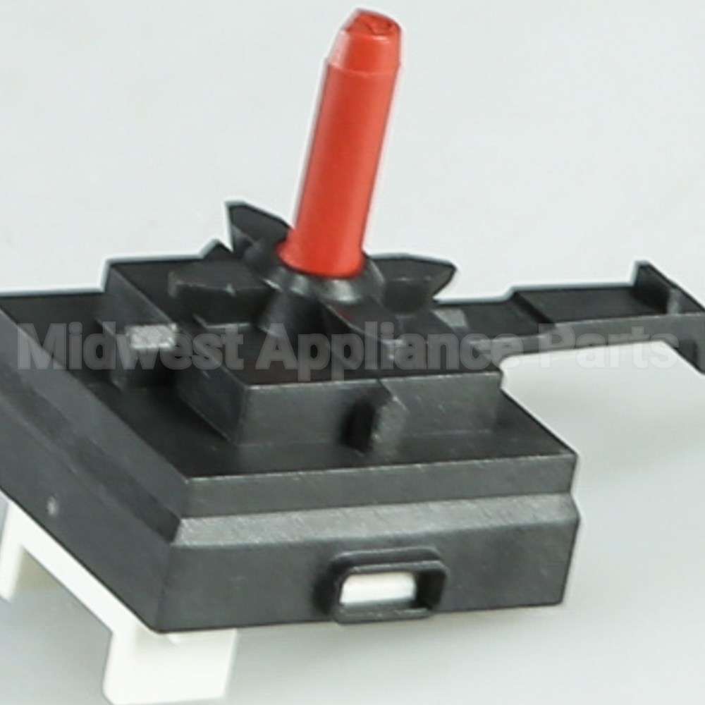 WPW10285517 Whirlpool Switch-Cyc
