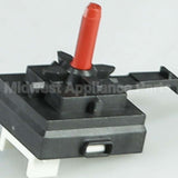 WPW10285517 Whirlpool Switch-Cyc