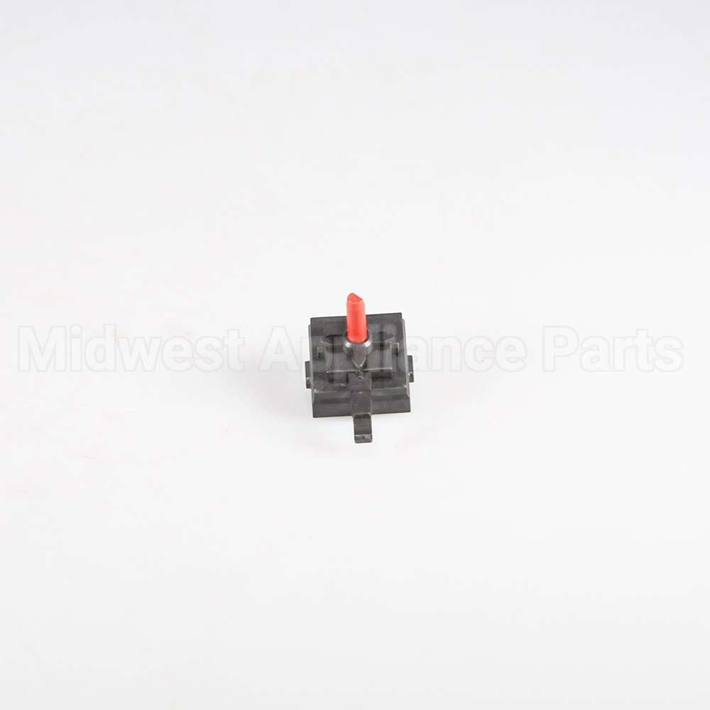 WPW10285517 Whirlpool Switch-Cyc