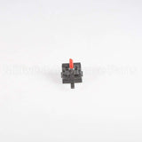 WPW10285517 Whirlpool Switch-Cyc