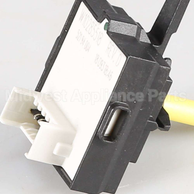 WPW10285518 Whirlpool Switch-Cyc