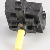 WPW10285518 Whirlpool Switch-Cyc