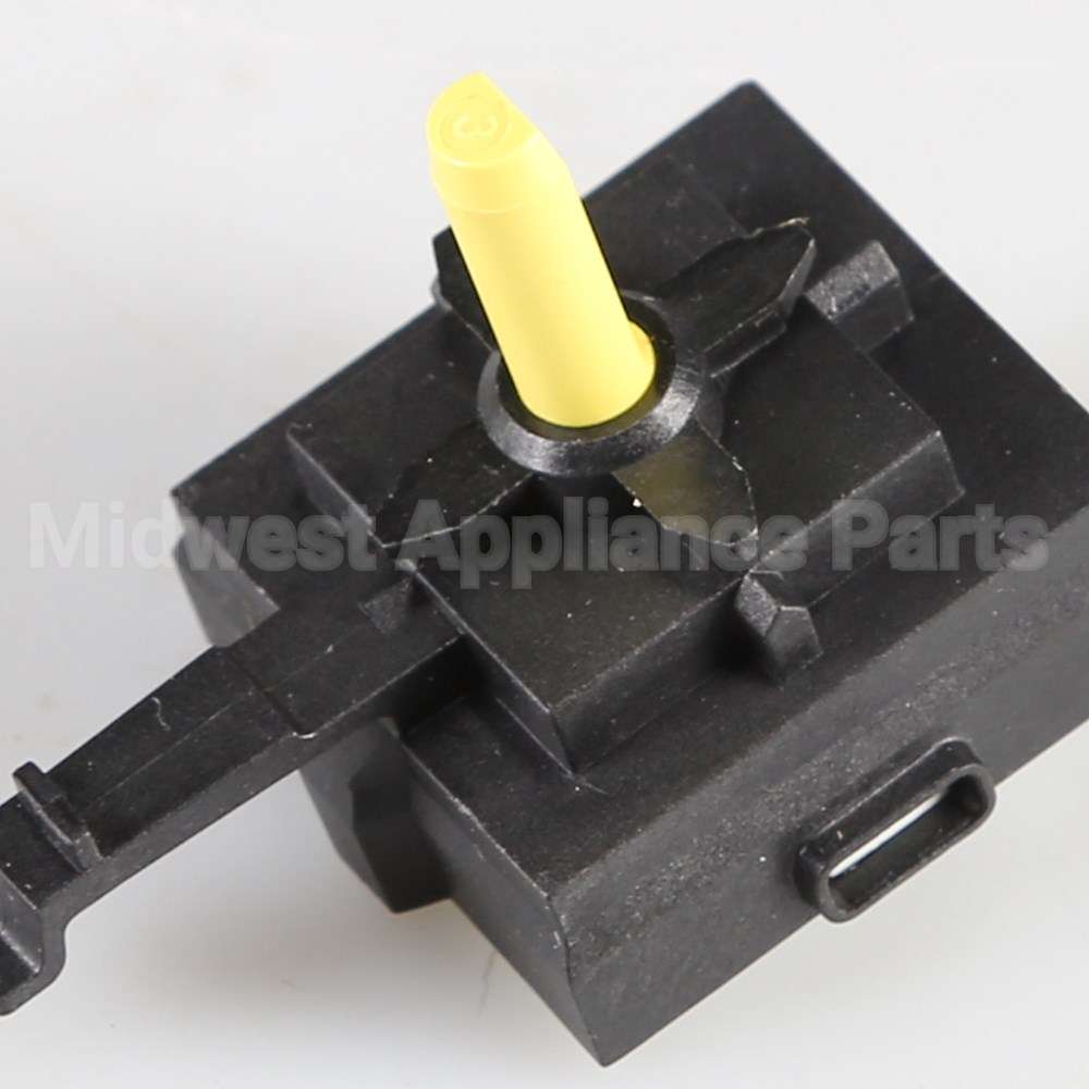 WPW10285518 Whirlpool Switch-Cyc