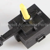 WPW10285518 Whirlpool Switch-Cyc
