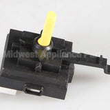 WPW10285518 Whirlpool Switch-Cyc