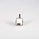 WPW10285518 Whirlpool Switch-Cyc