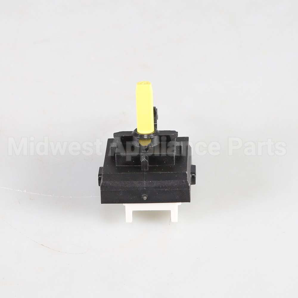 WPW10285518 Whirlpool Switch-Cyc