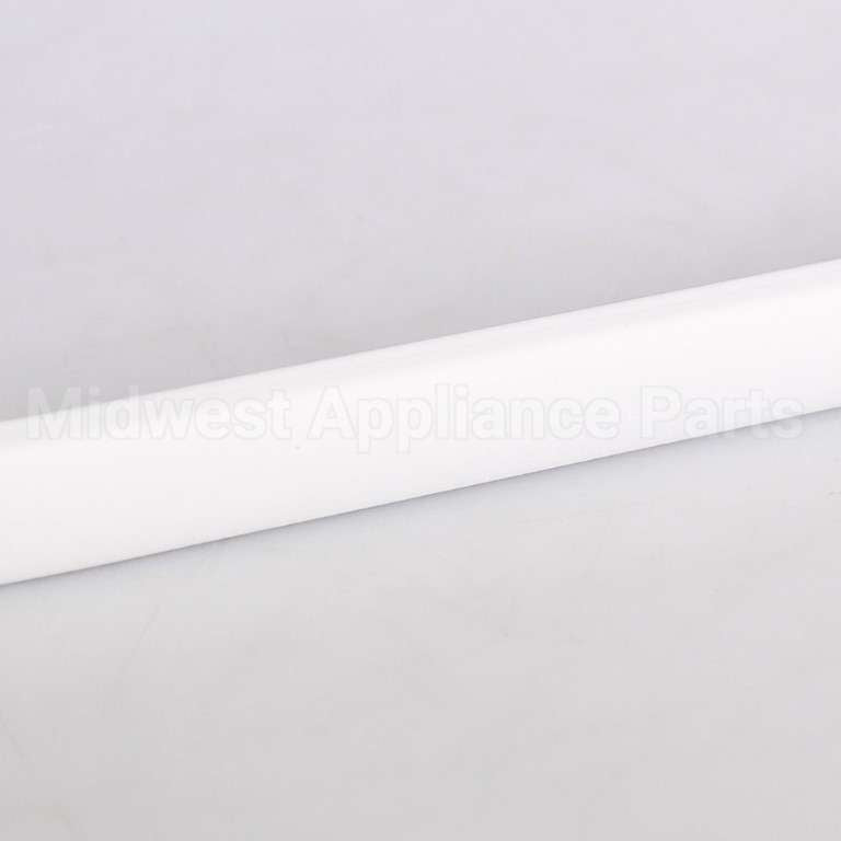 WPW10285542 Whirlpool Handle