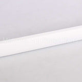 WPW10285542 Whirlpool Handle