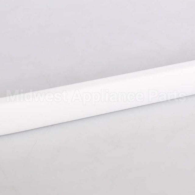 WPW10285542 Whirlpool Handle