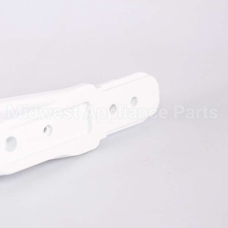 WPW10285542 Whirlpool Handle