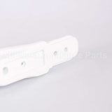 WPW10285542 Whirlpool Handle