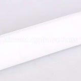 WPW10285542 Whirlpool Handle