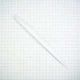 WPW10285542 Whirlpool Handle