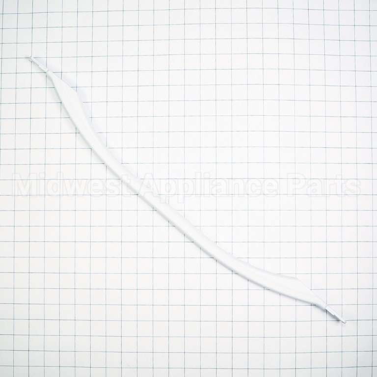 WPW10285542 Whirlpool Handle